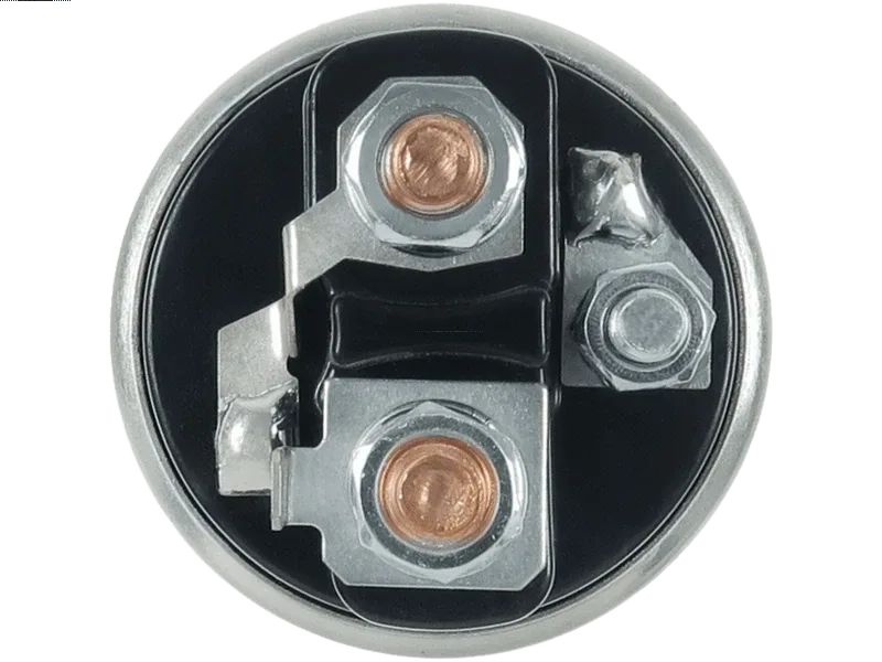 SS0046(BOSCH) Bosch - 4.CZĘŚCI ROZRUSZNIKA — zdjęcie 4 z 4