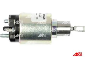 SS0046(BOSCH) Bosch - 4.CZĘŚCI ROZRUSZNIKA — zdjęcie 1 z 4