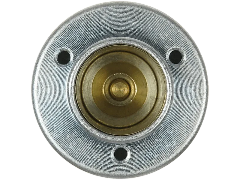SS0048 AS-PL - 4.CZĘŚCI ROZRUSZNIKA — zdjęcie 3 z 4