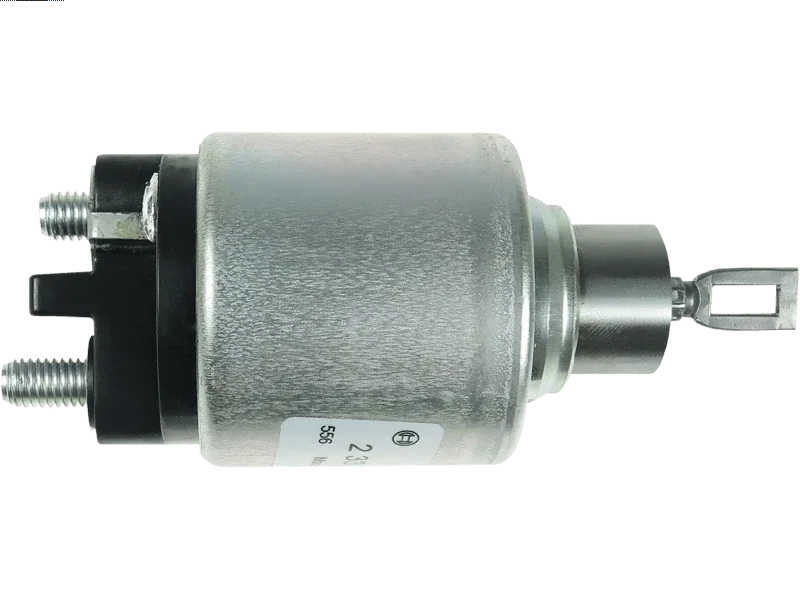SS0049(BOSCH) Bosch - 4.CZĘŚCI ROZRUSZNIKA — zdjęcie 2 z 4