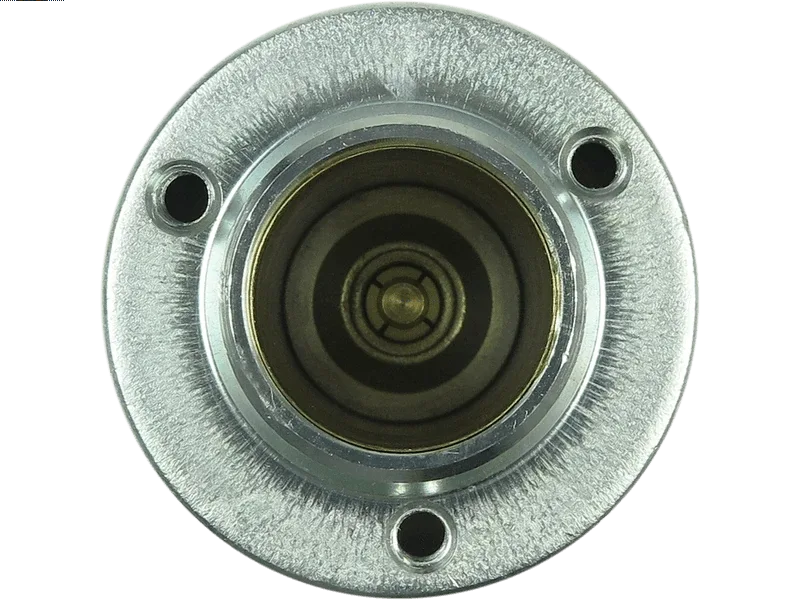 SS0049(BOSCH) Bosch - 4.CZĘŚCI ROZRUSZNIKA — zdjęcie 3 z 4