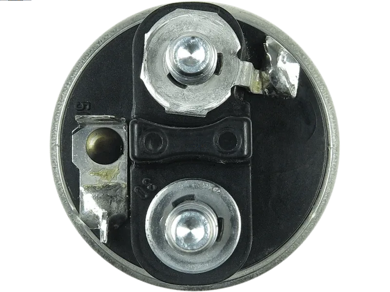 SS0049(BOSCH) Bosch - 4.CZĘŚCI ROZRUSZNIKA — zdjęcie 4 z 4