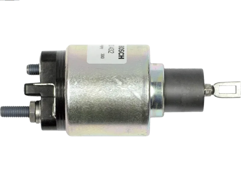 SS0051(BOSCH) Bosch - 4.CZĘŚCI ROZRUSZNIKA — zdjęcie 4 z 4