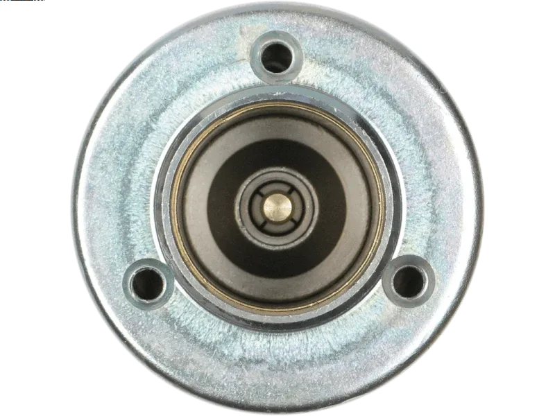 SS0051(BOSCH) Bosch - 4.CZĘŚCI ROZRUSZNIKA — zdjęcie 3 z 4