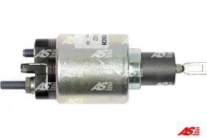 SS0051(BOSCH) Bosch - 4.CZĘŚCI ROZRUSZNIKA — zdjęcie 1 z 4