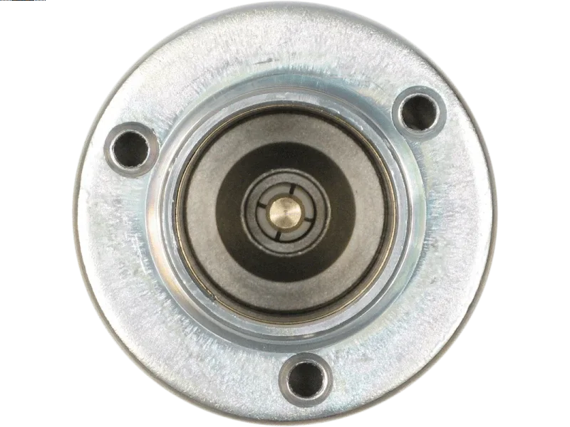 SS0052(BOSCH) Bosch - 4.CZĘŚCI ROZRUSZNIKA — zdjęcie 3 z 4