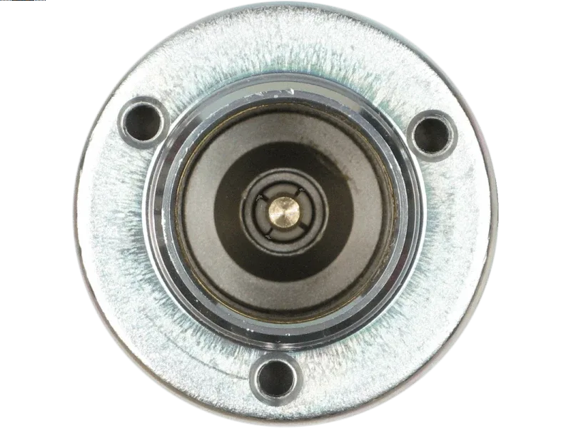 SS0054(BOSCH) Bosch - 4.CZĘŚCI ROZRUSZNIKA — zdjęcie 3 z 4