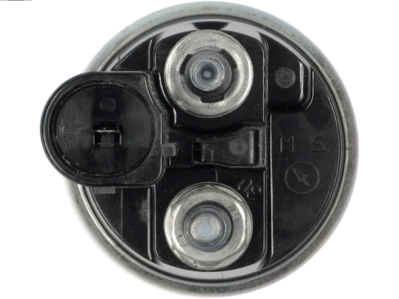 SS0054(BOSCH) Bosch - 4.CZĘŚCI ROZRUSZNIKA — zdjęcie 4 z 4