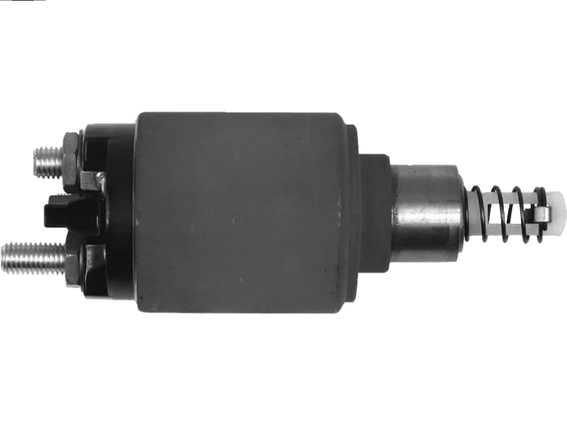 SS0058(BOSCH) Bosch - 4.CZĘŚCI ROZRUSZNIKA — zdjęcie 4 z 4
