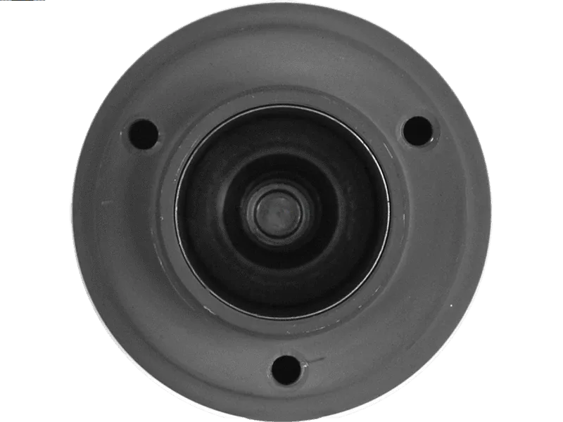 SS0058(BOSCH) Bosch - 4.CZĘŚCI ROZRUSZNIKA — zdjęcie 3 z 4
