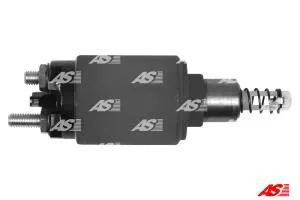 SS0058(BOSCH) Bosch - 4.CZĘŚCI ROZRUSZNIKA — zdjęcie 1 z 4