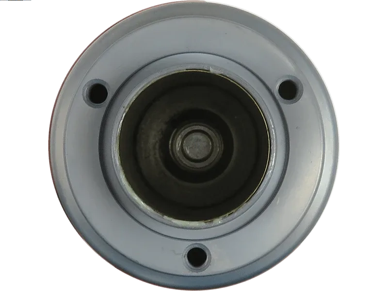SS0059(BOSCH) Bosch - 4.CZĘŚCI ROZRUSZNIKA — zdjęcie 3 z 4