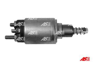 SS0059(BOSCH) Bosch - 4.CZĘŚCI ROZRUSZNIKA — zdjęcie 1 z 4