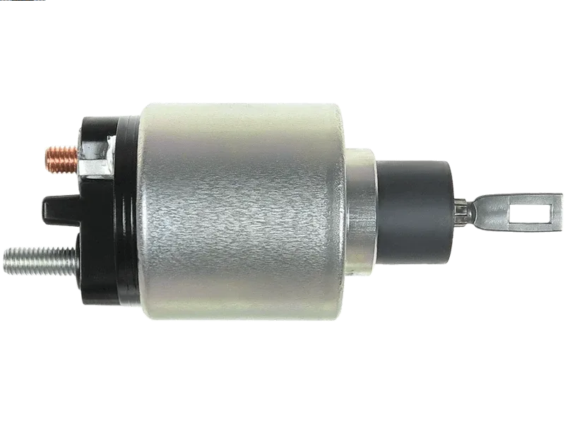 SS0062(BOSCH) Bosch - 4.CZĘŚCI ROZRUSZNIKA — zdjęcie 1 z 4