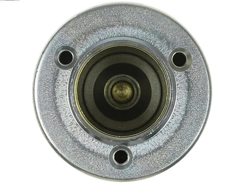 SS0062(BOSCH) Bosch - 4.CZĘŚCI ROZRUSZNIKA — zdjęcie 3 z 4