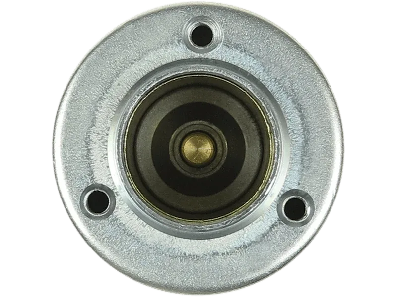 SS0063(BOSCH) Bosch - 4.CZĘŚCI ROZRUSZNIKA — zdjęcie 2 z 3