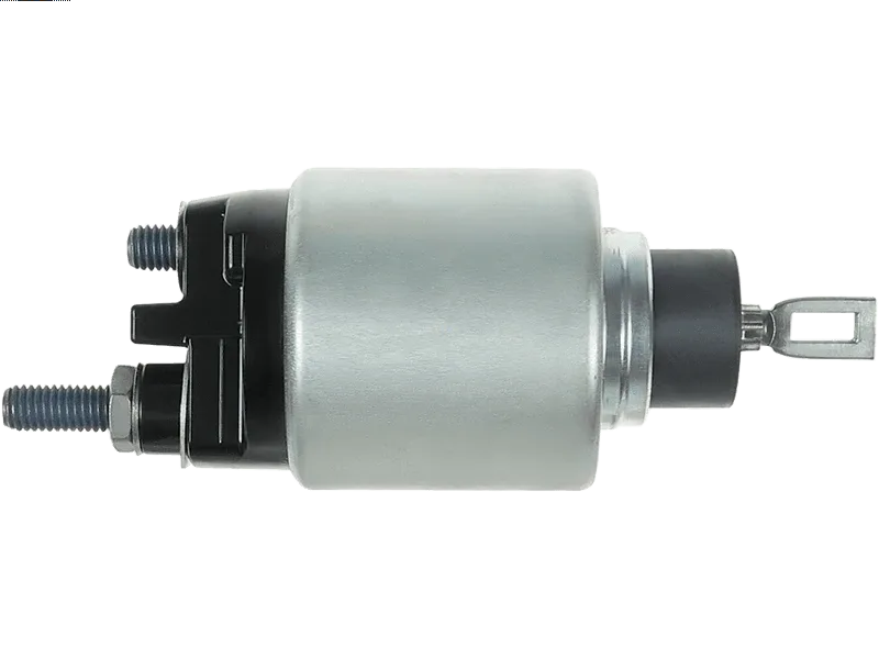 SS0068(BOSCH) Bosch - 4.CZĘŚCI ROZRUSZNIKA — zdjęcie 1 z 3