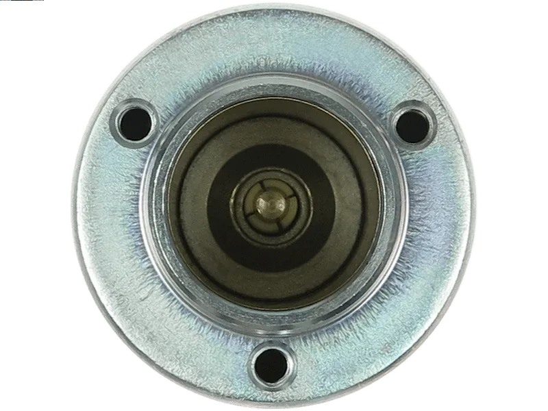 SS0068(BOSCH) Bosch - 4.CZĘŚCI ROZRUSZNIKA — zdjęcie 2 z 3