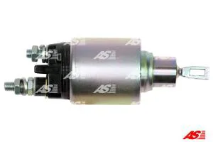 SS0068 AS-PL - 4.CZĘŚCI ROZRUSZNIKA — zdjęcie 1 z 4