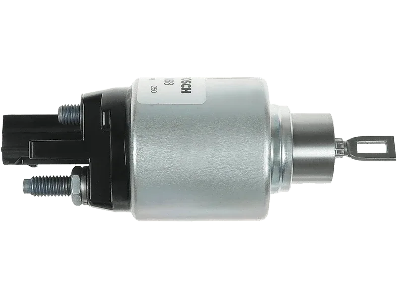 SS0069(BOSCH) Bosch - 4.CZĘŚCI ROZRUSZNIKA — zdjęcie 1 z 3