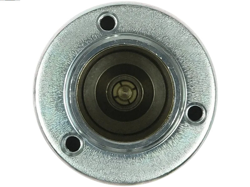 SS0069(BOSCH) Bosch - 4.CZĘŚCI ROZRUSZNIKA — zdjęcie 2 z 3