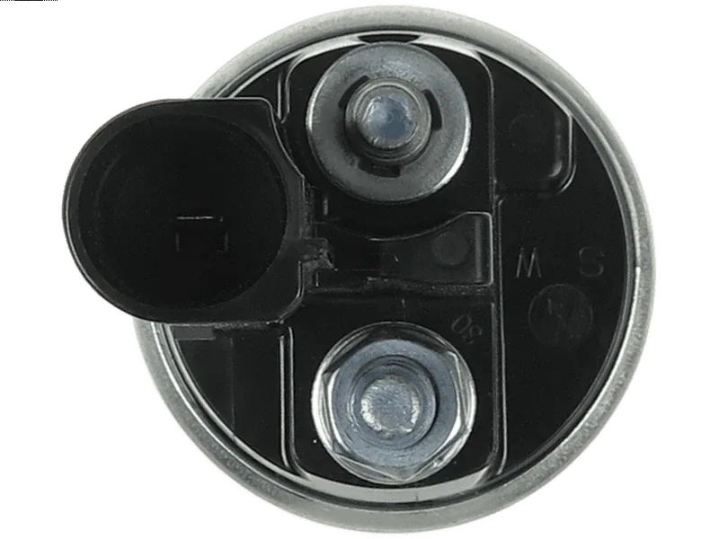 SS0069(BOSCH) Bosch - 4.CZĘŚCI ROZRUSZNIKA — zdjęcie 3 z 3