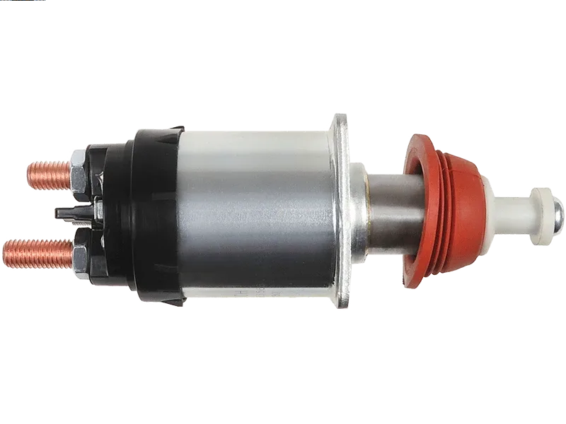 SS0070(BOSCH) Bosch - 4.CZĘŚCI ROZRUSZNIKA — zdjęcie 4 z 4