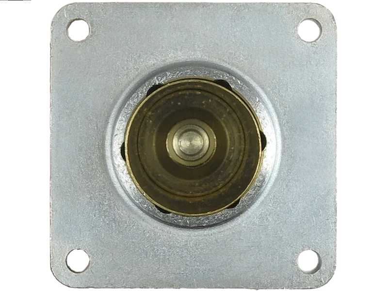 SS0070(BOSCH) Bosch - 4.CZĘŚCI ROZRUSZNIKA — zdjęcie 3 z 4