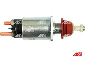 SS0070(BOSCH) Bosch - 4.CZĘŚCI ROZRUSZNIKA — zdjęcie 1 z 4