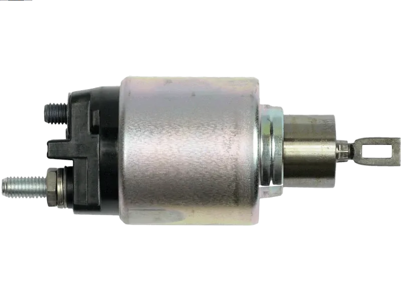 SS0071(BOSCH) Bosch - 4.CZĘŚCI ROZRUSZNIKA — zdjęcie 2 z 4