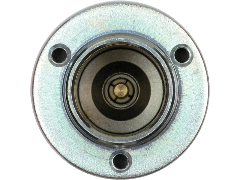 SS0071(BOSCH) Bosch - 4.CZĘŚCI ROZRUSZNIKA — zdjęcie 3 z 4