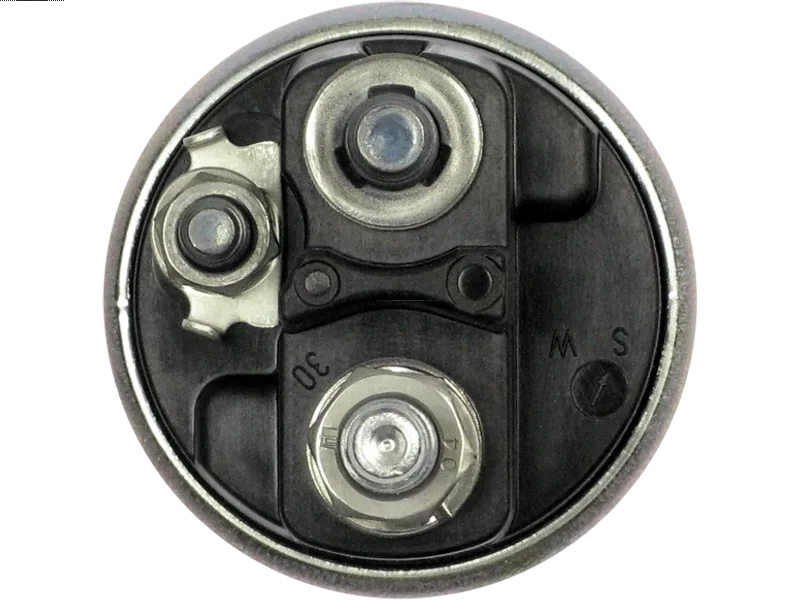 SS0071(BOSCH) Bosch - 4.CZĘŚCI ROZRUSZNIKA — zdjęcie 4 z 4