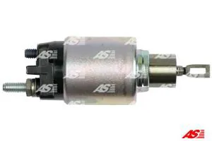 SS0071(BOSCH) Bosch - 4.CZĘŚCI ROZRUSZNIKA — zdjęcie 1 z 4