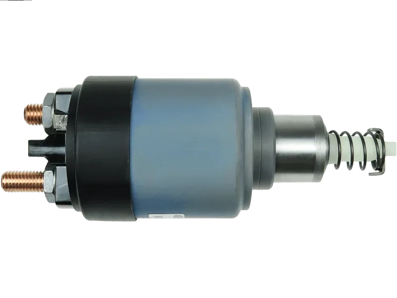 SS0072(BOSCH) Bosch - 4.CZĘŚCI ROZRUSZNIKA — zdjęcie 1 z 4