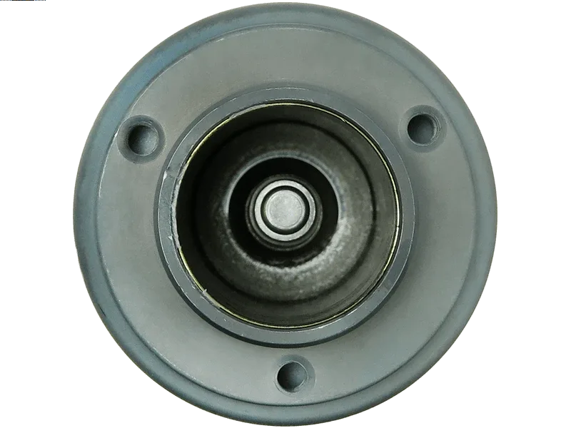 SS0072(BOSCH) Bosch - 4.CZĘŚCI ROZRUSZNIKA — zdjęcie 4 z 4