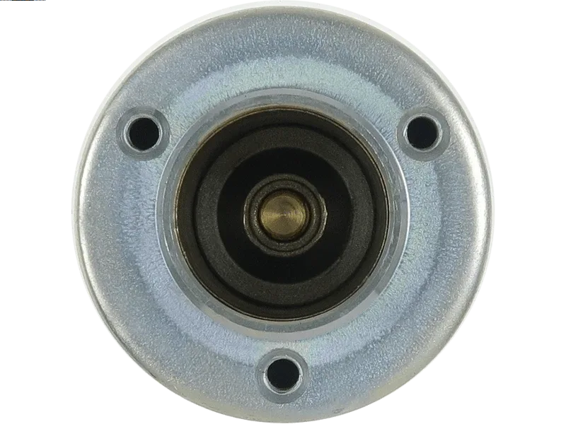 SS0073(BOSCH) Bosch - 4.CZĘŚCI ROZRUSZNIKA — zdjęcie 3 z 4