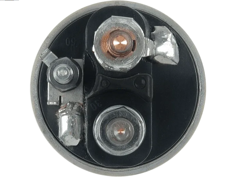 SS0073(BOSCH) Bosch - 4.CZĘŚCI ROZRUSZNIKA — zdjęcie 4 z 4