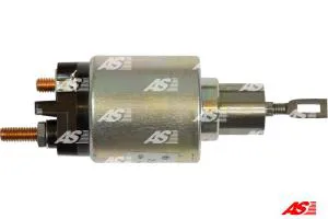 SS0073(BOSCH) Bosch - 4.CZĘŚCI ROZRUSZNIKA — zdjęcie 1 z 4