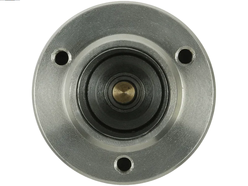 SS0076(BOSCH) Bosch - 4.CZĘŚCI ROZRUSZNIKA — zdjęcie 3 z 4