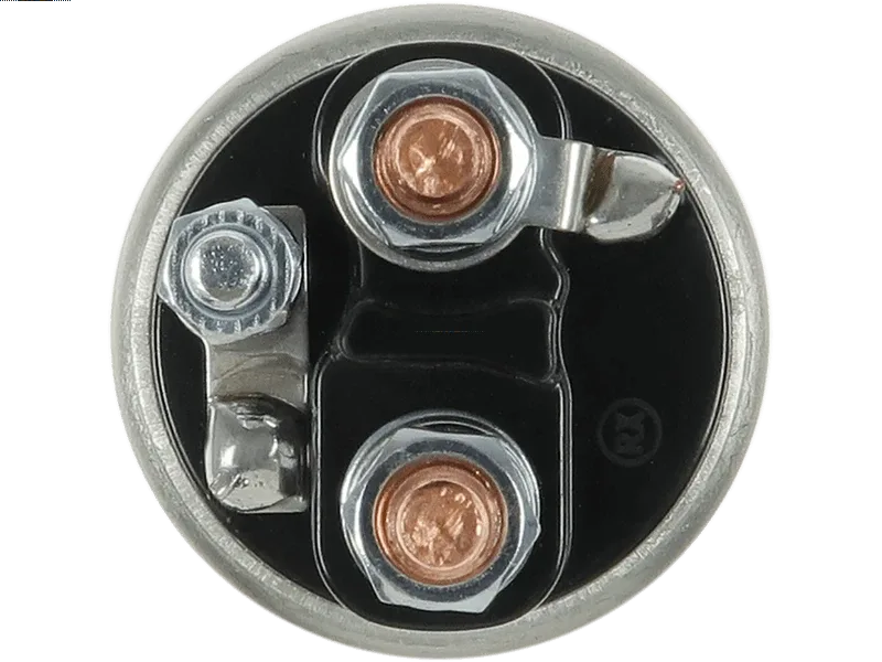 SS0076(BOSCH) Bosch - 4.CZĘŚCI ROZRUSZNIKA — zdjęcie 2 z 4