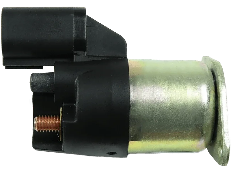 SS0077(BOSCH) Bosch - 4.CZĘŚCI ROZRUSZNIKA — zdjęcie 4 z 6