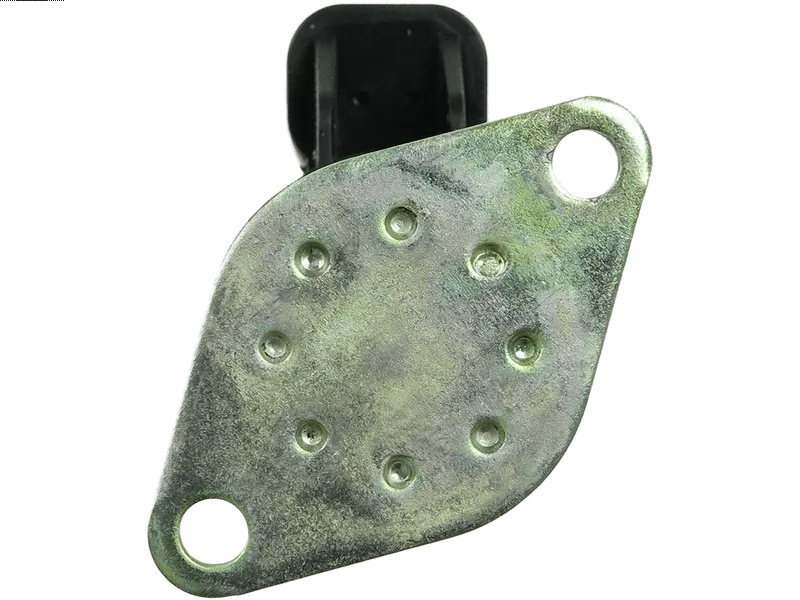 SS0077(BOSCH) Bosch - 4.CZĘŚCI ROZRUSZNIKA — zdjęcie 3 z 6