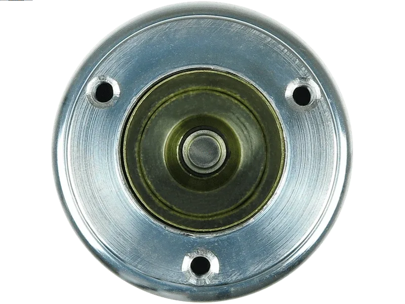 SS0087S AS-PL - 4.CZĘŚCI ROZRUSZNIKA — zdjęcie 4 z 4