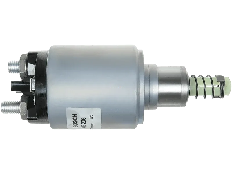 SS0088(BOSCH) Bosch - 4.CZĘŚCI ROZRUSZNIKA — zdjęcie 3 z 3