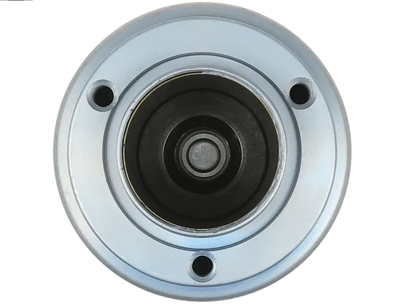 SS0088(BOSCH) Bosch - 4.CZĘŚCI ROZRUSZNIKA — zdjęcie 2 z 3