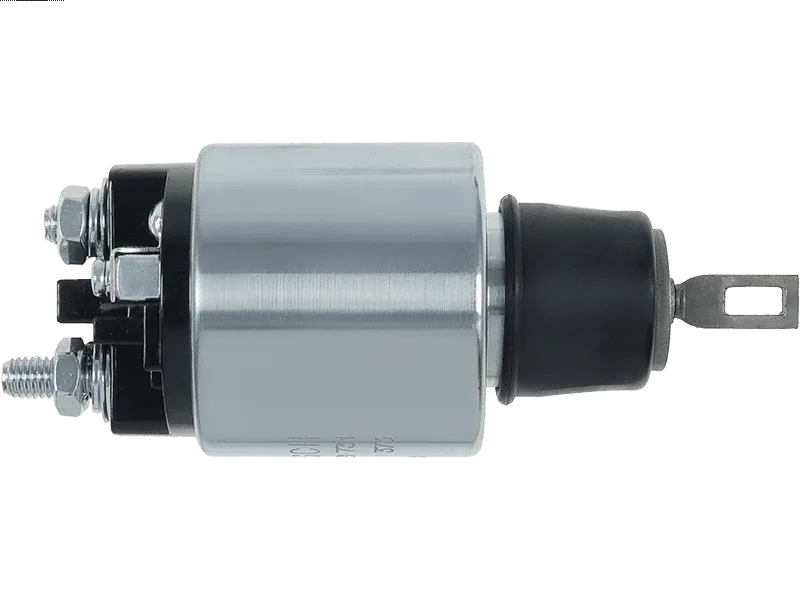 SS0093(BOSCH) Bosch - 4.CZĘŚCI ROZRUSZNIKA — zdjęcie 3 z 3