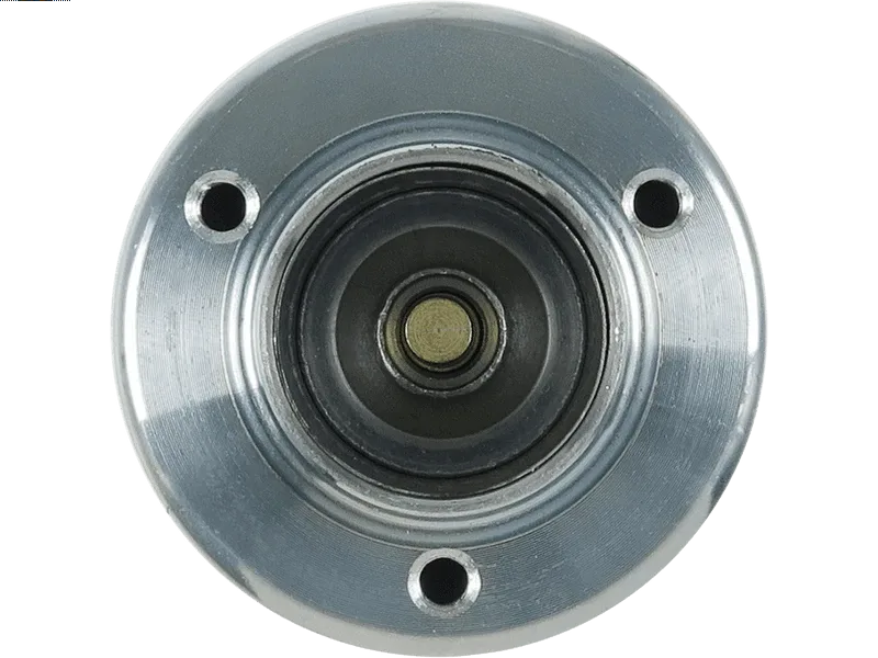 SS0093(BOSCH) Bosch - 4.CZĘŚCI ROZRUSZNIKA — zdjęcie 1 z 3