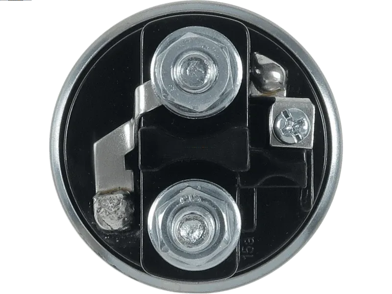 SS0093(BOSCH) Bosch - 4.CZĘŚCI ROZRUSZNIKA — zdjęcie 2 z 3