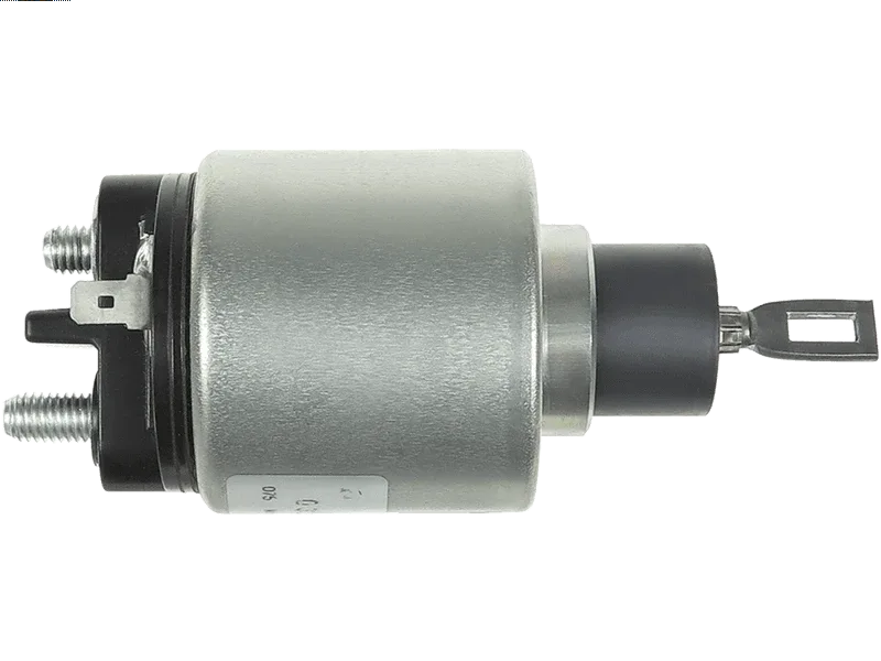 SS0094(BOSCH) Bosch - 4.CZĘŚCI ROZRUSZNIKA — zdjęcie 2 z 4