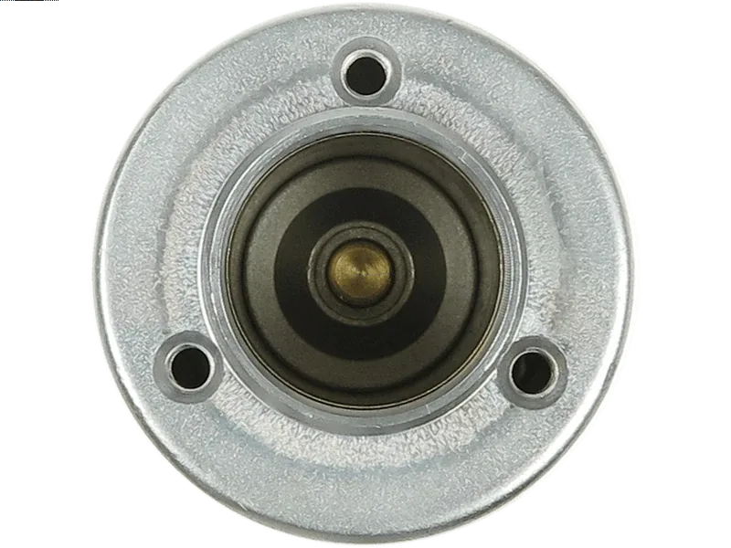 SS0094(BOSCH) Bosch - 4.CZĘŚCI ROZRUSZNIKA — zdjęcie 3 z 4